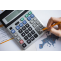 The Best And Expert Singapore Accounting Services To Rely On