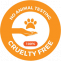 Buy Dog Online Lucknow - LaPet India