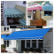 Awnings and Canopy Services in Pune 