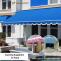 Top Awning Suppliers in Pune