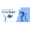 Why you should learn Docker online certification