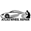 Atlas Wheel Repair - Professional Wheel and Tire Services in Atlanta, Marietta &amp; Sandy Springs