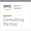 AWS Consulting Partner | AWS Managed Services India
