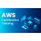 AWS Certification Exam: Step-By-Step Preparation Guide