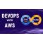 What Are the Benefits of AWS DevOps?