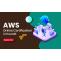 What Is the Scope of Getting AWS Certification in India?