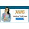 Amazon Web Services Online Training | AWS Online Training