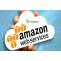 AWS Online Training | AWS Training | AWS Training in Hyderabad