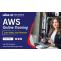 AWS Online Training in Qatar