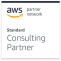 AWS Consulting Services | AWS Cloud Consulting Company | PushFYI