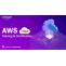 AWS Training in Madurai 