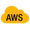    AWS Training in Bangalore, BTM, Marathahalli | Amazon Web Services Training Institute in BTM, Marathahalli, Bangalore 