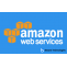 AWS Training in Chennai | Best AWS Training in Chennai | 20% OFF