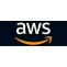 AWS training in Hyderabad | AWS Online  training in Hyderabad