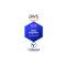 AWS Data Engineer Certification Training | AWS Certified