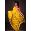 Feel the elegance of Pure Matka Silk Sarees of India