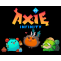 Axie Infinity Clone |  Axie Infinity Clone Script