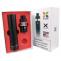 AXON X Tank Kit | Vape Kits