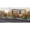 EBD 114, SCO Plots, Emaar SCO Sector 114 Gurgaon - @ 3.44 Cr