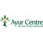 Ayurvedic Treatments, Massages and Therapies | Singapore