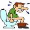  Constipation Home Remedies