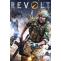 Revolt (2017) - Nonton Movie QQCinema21 - Nonton Movie QQCinema21