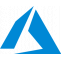 Windows Azure Training Institute in Chennai | Azure Course