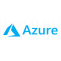 New Cloud Regions for Microsoft Azure in Switzerland