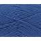 Knitting Wool - Buy Knitting Wool Acrylic Online - Ashprint London