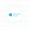 Azure Web Development Services | Azure Development Solutions – EvinceDev