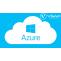 Azure Cloud Training | Azure Cloud Certification Course
