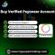 Buy Verified Payoneer Account