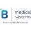 Blood Transfusion Importance During Pregnancy and Birth: The Lifeline in Maternal Healthcare - B Medical Systems (IN)