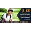 B.ed Haryana HRYBED Course Admission Collage Form 2022-2023