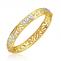 Buy Bangles Designs Online Starting at Rs.53770 - Rockrush India