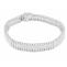 Important Points For Selecting A Right Diamond Bracelet For You