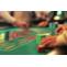 Casino Digital Marketing Agency | Gander Group