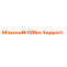 0x4004f00c Office Activation Error code -Microsoft Support