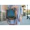 Shopping-Bags-online  — Handväska En sann kvinnlig Kompanjon