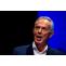 A Better Tomorrow: Tony Blair on Technology in Governance | Sachin Dev Duggal 