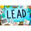 How Lead Generation Provider Help To Increase Business &#8211; salesboosterca