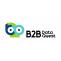 b2b database companies in usa