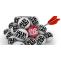 Best B2B Sales Leads Database