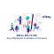 B2B vs. B2C vs. D2C - Discover the Key Differences in Modern Commerce 