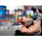 Dynam Communications — How Hosted Phone System Helpful For Communications