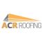 Commercial Roof Coatings