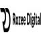 Rozee Digital