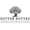 Sutter Buttes Olive Oil  — Private Label Food Products- A Huge Market