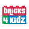 LEGO Education Programs, Birthday Parties &amp; Events for Kids
