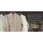 Online Store for filipiniana dresses or barong tagalog with quality clothing